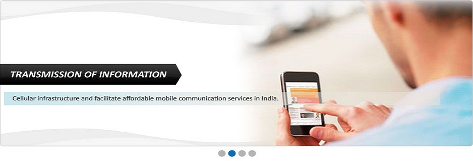 Fire Consultant Delhi NCR Noida Greater Noida Ghaziabad India